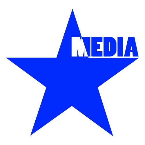 BYULMEDIA