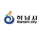 하남시