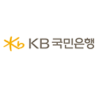 국민은행