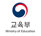 교육부