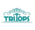 TRITOPS