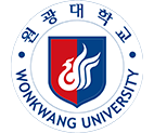 원광대학교